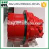 Travel Motor For Mini Excavator MAG Series For Sale Chinese Wholesaler #1 small image