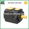 Wholesale Professional High Quality Vane Pump SQP Series #1 small image