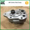 Hydraulic Oil Pump A8V86 Series Gear Pump Chinese Wholesalers #1 small image