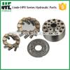 Linde Series Pump Parts Linde HPR75/90/100/130/160 #1 small image