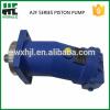 Factory price A2F250 hydraulic pump Bosch Rexroth #1 small image