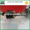 Hydraulic Pump Parts For Eaton 4621 China Suppliers #1 small image
