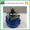 Replace 151-0411 Orbit Motor/OMR 80 Hydraulic Wheel Motor BMR80