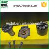 Hydraulic Excavator Hitahi Pump Parts HPV125A/B(UH07-7 UH083) Hitachi Uh07 #1 small image