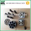 Find Complete Details About Durable Uchida Series A8V Hydraulic Pump Spare Parts