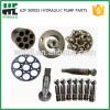 Rexroth A2F Parts Hydraulic Pump Drive Shafts