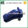 Rexroth A2F225 Hydraulic Piston Pumps #1 small image