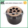 Valve Plate Cylinder Block For A6VM 28 56 63 80 107 200 250 355 500 1000 #1 small image