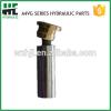 Hydraulic Pumps Spare Parts A4VG