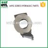 Hydraulic Fitting For Concrete-Pump Truck #1 small image