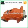 A2FO32 replacement hydraulic pump Bosch Rexroth #1 small image