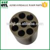 Hydraulic Pump Parts For Rexroth A2F80 Spare Parts #1 small image