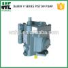 Hydraulic Piston Pump Daikin V Series