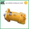 Rexroth Series Hydraulic Pump High Pressure #1 small image