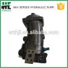 Hydraulic Pump A6V High Pressure