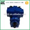 Rexroth Hydraulic Pump A4VTG