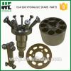 V14-110/160 Spare Parts For Hydraulic Motor Parker #1 small image