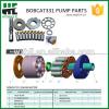 New products BOBCAT pump hydraulic spare parts #1 small image