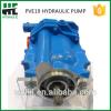 Vickers PVE19 agricultural pump #1 small image