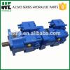 Rexroth A11VO Hydraulic Piston Pump