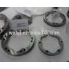 Hydraulic spare parts for MCR3 Rexroth radial piston motor