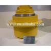 Travel motor GM18 GM21VL GM35VL GM38VB GM70VA final drive #1 small image