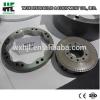 Supplying MS18 poclain motor parts for poclain hydraulic motor parts #1 small image