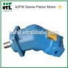 Rexroth A2FM355 motor #1 small image