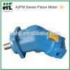 Rexroth A2FM80 motor #1 small image