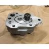 Pilot pumps for A8V86 ESBR Uchida hydraulic gear pump for sale