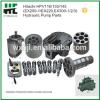 Hitachi excavator spares HPV116 HPV145 #1 small image