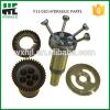 F11 series paker new products pump hydraulic parts #1 small image