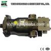 Hydraulic motor sauer danfoss hydraulic motor danfoss MF21 MF22 MF23