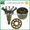 China seller parker hydraulic parts for hydraulic pump v12-060/080 #1 small image