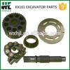 China supplier KX161 excavator hydraulic spare parts #1 small image