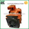 Wholesale rexroth A11VO130 hydraulic variable piston pump #1 small image