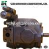 Hydraulic piston pump Rexroth A10VSO28 A10VO28 A10V28 #1 small image