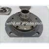 Hydraulik piston pump parts Rexroth A4VG charge pump gear pump pilot pump #1 small image