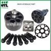 A6VM107 rexroth hydraulic pump parts for sale