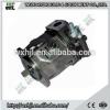 wholesale A10VSO18 DFR/31RPPA12N00 hydraulic well piston pump #1 small image