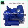 Rexroth a4vg series axial plunger pump for sale
