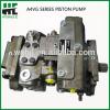 Factory supply rexroth a4vg90 piston pump