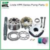 Hot sale HPR90 HPR100 HPR105 HPR130 HPR160 hydraulic pump parts #1 small image