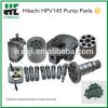 Gold supplier HPV-145 hydraulic pump parts #1 small image