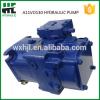 HIgh quality A11VO130 Rexroth hydraulic piston pump #1 small image