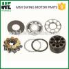 Best price Excavator M5X130 swing motor parts #1 small image