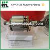 High quality A4VG125 hydraulic pump parts wholesale #1 small image