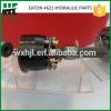 China supplier eaton 4621 replacememnt parts for pumps