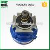 China high quality BK2-1-430 hydraulic brake #1 small image