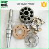 Factory price daikin hydraulic pump V70 spare parts #1 small image